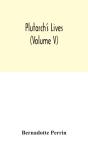 Plutarch'S Lives (Volume V) - Preview