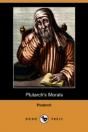 Plutarch'S Morals (Dodo Press) - Preview