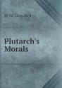 Plutarch'S Morals - Preview