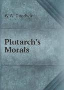 Plutarch'S Morals