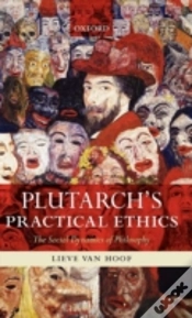 Capa do artigo Plutarch