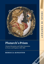 Plutarch'S Prism
