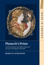 Plutarch'S Prism - Preview