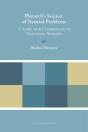 Plutarch'S Science Of Natural Problems - Preview