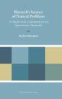 Plutarch'S Science Of Natural Problems - Preview