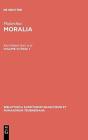 Plutarchus, Moralia Cb - Preview