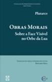Plutarco - Obras Morais