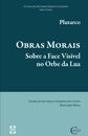 Plutarco - Obras Morais - Preview