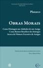 Plutarco - Obras Morais - Preview