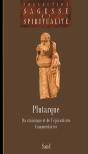 Plutarque - Preview