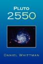 Pluto 2550 - Preview