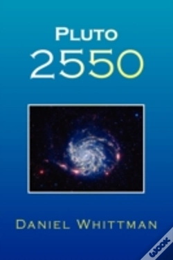 Capa do artigo Pluto 2550