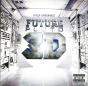 Pluto 3D - CD - Preview