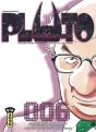 Pluto 6 - Preview
