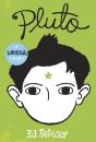 Pluto: A Wonder Story - Preview