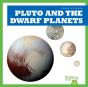 Pluto And The Dwarf Planets - Preview