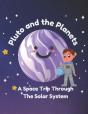 Pluto And The Planets - A Space Trip Through The Solar System - Preview