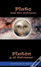 Capa do artigo Pluto And The Universe Pluton Y El Universo