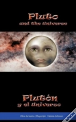 Capa do artigo Pluto And The Universe Pluton Y El Universo