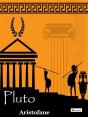 Pluto - Preview