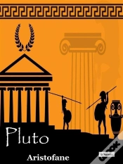 Capa do artigo Pluto