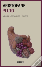 Capa do artigo Pluto