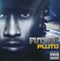 Pluto - CD - Preview