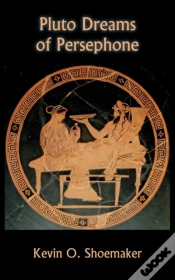 Capa do artigo Pluto Dreams Of Persephone