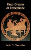 Pluto Dreams Of Persephone