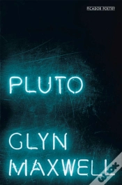Capa do artigo Pluto