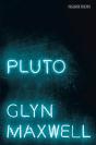 Pluto - Preview