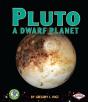 Pluto - Preview