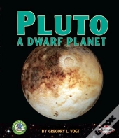 Pluto
