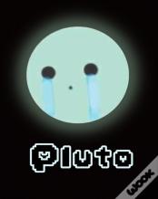 Pluto