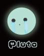 Pluto - Preview