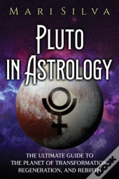 Pluto In Astrology