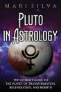 Pluto In Astrology - Preview