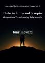 Pluto In Libra And Scorpio - Preview