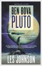 Pluto - Preview