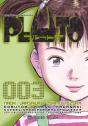 Pluto Nº 03/08 - Preview