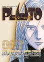 Pluto Nº 07/08 - Preview