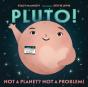 Pluto! - Preview