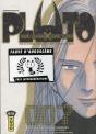 Pluto T.7 - Preview