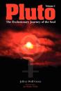 Pluto: The Evolutionary Journey Of The Soul - Preview