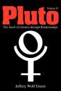 Pluto: The Soul'S Evolution Through Relationships - Preview