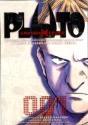 Pluto: Urasawa X Tezuka, Vol. 1 - Preview