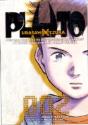 Pluto: Urasawa X Tezuka, Vol. 2 - Preview