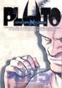 Pluto: Urasawa X Tezuka, Vol. 5 - Preview