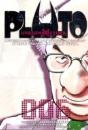 Pluto: Urasawa X Tezuka, Vol. 6 - Preview