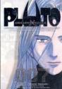 Pluto: Urasawa X Tezuka, Vol. 7 - Preview
